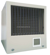 ��ʽ���L�����C